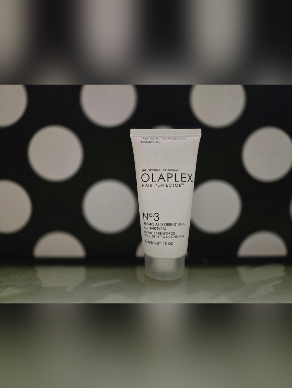 2/$20✨️Olaplex N°3✨️